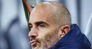 BREAKING: Chelsea and Maresca part ways mutually BREAKING: Chelsea and Maresca part ways mutually