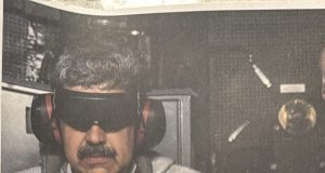 Maduro to appear in US court after capture Maduro to appear in US court after capture