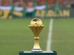 AFCON to hold every two years again AFCON: Cameroon, Morocco, Mali, Senegal qualifies for Quarter final