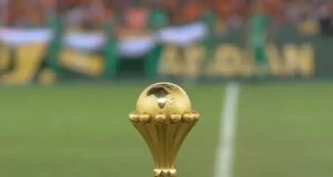 AFCON: Cameroon, Morocco, Mali, Senegal qualify for Quarter final AFCON: Cameroon, Morocco, Mali, Senegal qualifies for Quarter final