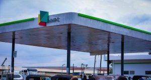 NNPCL reduces Petrol Price to N815/litre NNPCL reduces Petrol Price to N815/litre