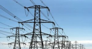 IBEDC announces power outage in parts of Ibadan IBEDC announces power outage in parts of Ibadan