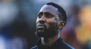 I will pay Super Eagles’ bonuses if FG doesn’t – Ndidi I will pay Super Eagles' unpaid bonuses if FG doesn't - Ndidi