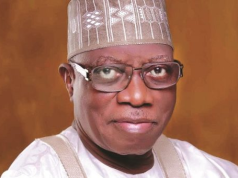 Newswatch co-founder, Yakubu Mohammed d!es at 75 Newswatch co-founder, Yakubu Mohammed d!es at 75