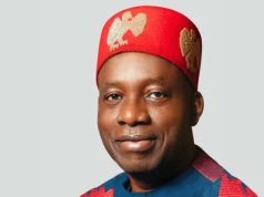 Anambra Govt warns churches over noise distracting schools Anambra Govt warns churches over noise distracting schools