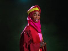 UNILAG graduate d!es a day after convocation UNILAG graduate d!es a day after convocation