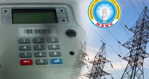 5.36m electricity customers remain without meters – NERC 5.36m electricity customers remain without meters — NERC