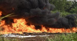 73-year-old pastor burnt to de.ath 73-year-old pastor burnt to de.ath