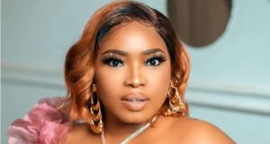 AGN lifts suspension of Halima Abubakar AGN lifts suspension of Halima Abubakar