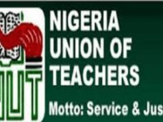 Abia teachers threaten indefinite strike Abia teachers threaten indefinite strike