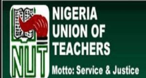 Abia teachers threaten indefinite strike Abia teachers threaten indefinite strike