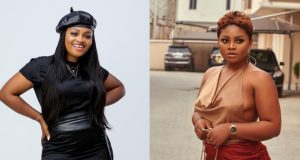Actors Guild appoints BBNaija’s Tega Dominic as SA on s3xual harassment Actors Guild appoints BBNaija’s Tega Dominic as SA on s3xual harassment
