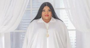 Late Allwell Ademola to be buried January 9th Late Allwell Ademola to be buried January 9th
