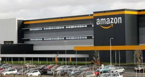 Amazon to cut 16,000 jobs Amazon