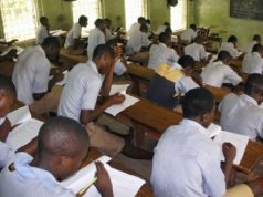 Sit-at-home: Anambra mandates Monday school resumption Anambra Monday school resumption