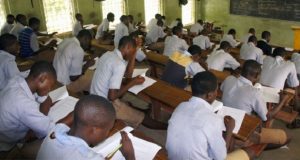 Sit-at-home: Anambra mandates Monday school resumption Anambra Monday school resumption