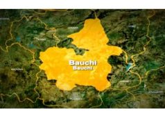 Bauchi approves monthly stipends for Imams, Pastors Bauchi approves monthly stipends for Imams, Pastors
