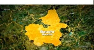 Bauchi approves monthly stipends for Imams, Pastors Bauchi approves monthly stipends for Imams, Pastors