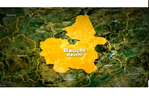 Bauchi approves monthly stipends for Imams, Pastors Bauchi approves monthly stipends for Imams, Pastors
