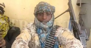 Villagers flee as Bello Turji issues fresh threat in Sokoto Villagers flee as Bello Turji issues fresh threat in Sokoto