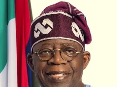 Tinubu approves commercial oil drilling in Ogun Tinubu approves commercial oil drilling in Ogun