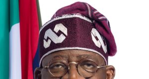 Full Text: President Tinubu’s New Year message to Nigerians Full Text: President Tinubu’s New Year message to Nigerians