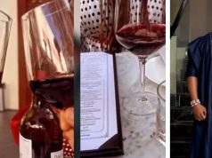 Bolanle Ninalowo hints at new love Bolanle Ninalowo hints at new love