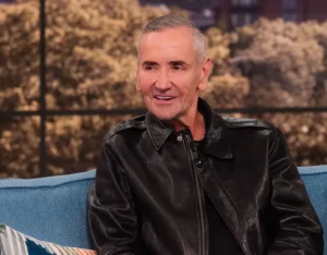 Brooklyn Beckham’s wedding DJ addresses claims Victoria ‘slut-dropped’ on dancefloor