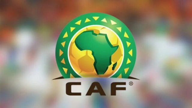 CAF investigates alleged misconduct in AFCON quarter-finals
