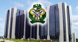 CBN approves temporary use of expired NAFDAC licences for imports CBN approves temporary use of expired NAFDAC licences for imports