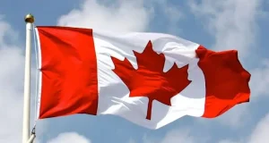 Canada deports 366 Nigerians in 10 months Canada deports 366 Nigerians in 10 months