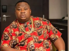 Cubana Chief Priest fires warning to government traders Cubana Chief Priest fires warning to government traders