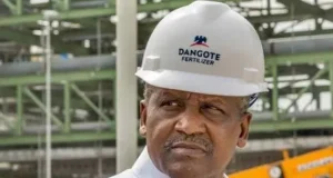 Dangote refinery increases petrol price Dangote refinery increases petrol price from N699 to N799