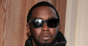 Diddy’s employees complain they’re not getting paid while he’s in prison Diddy's employees complain they're not getting paid while he's in prison