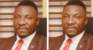 Edo chairman impeached, booed out of office Edo chairman impeached, booed out of office