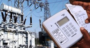 Discos push back against FG free meter directive Discos push back against FG free meter directive
