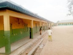 FCT teachers join strike as Abuja schools shut down FCT teachers join strike as Abuja schools shut down