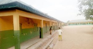 FCT teachers join strike as Abuja schools shut down FCT teachers join strike as Abuja schools shut down