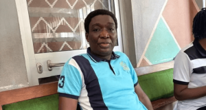FG gets Benin presidential pardon for jailed Nigerian pastor FG gets Benin presidential pardon for jailed Nigerian pastor