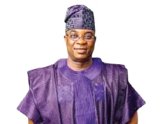 Awujale: Fusengbuwa House resumes nomination process today as K1 speaks AWUJALE OF IJEBULAND