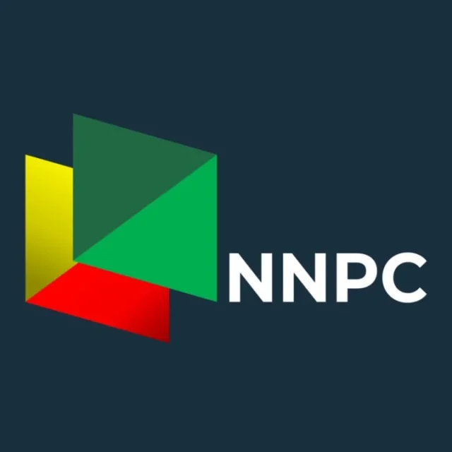 NNPC confirms new oil discovery NNPC confirms new oil discovery