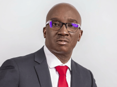 Edo Gov. Okpebholo, recalls casting out demons at 17 Okpebholo postpones schools in Edo central