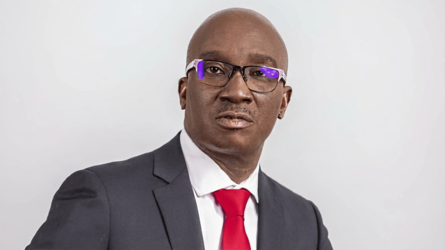 Okpebholo postpones schools in Edo central