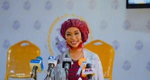 FG to begin Detty December plans in March FG to begin Detty December plans in March