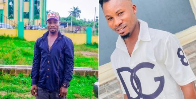 Hoodlums k!ll ex-Osun NURTW boss