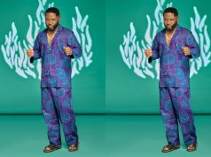 Actress Bimbo Adebayo publicly BEGS Itele Bimbo Adebayo publicly BEGS Itele