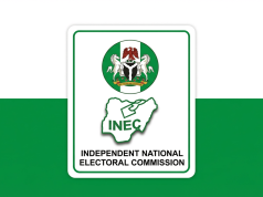 INEC to receive N1 trillion budget for 2027 election INEC to receive N1 trillion budget for 2027 election