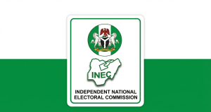 INEC to receive N1 trillion budget for 2027 election INEC to receive N1 trillion budget for 2027 election