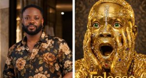Itele becomes first African to hit major milestone on YouTube