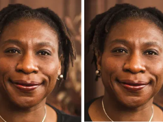 Iyabo Obasanjo joins APC Iyabo Obasanjo joins APC